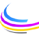 ORBITAL, printing solutions
