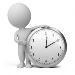 Fotolia_34971617_XS